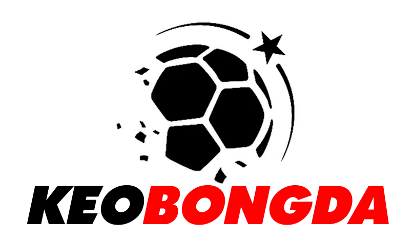 keobongda49.com